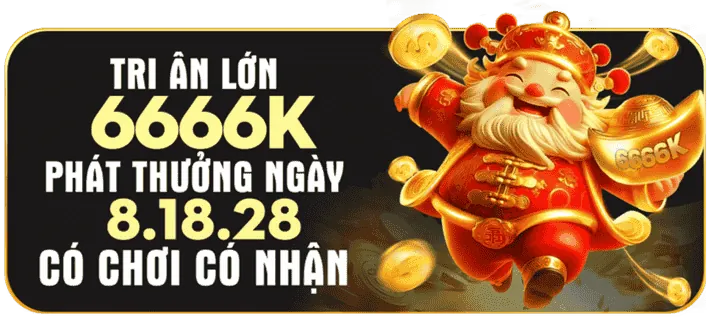 Hướng dẫn trò chơi Nổ Hũ mới nhất