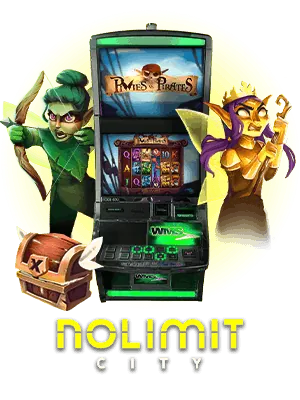 Môi trường cá cược an toàn 99vz