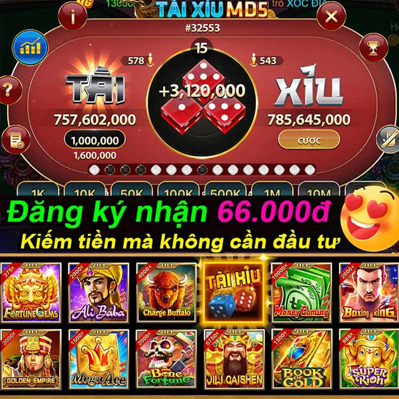 Giao dịch nạp rút tiền nhanh chóng tại 99vz