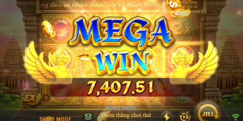 Đa dạng trò chơi cá cược tại 99vz