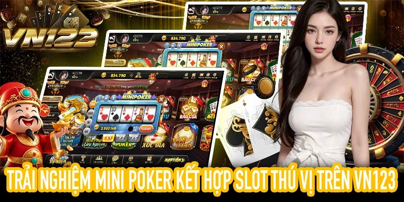 99vz: Cơ hội trúng Jackpot lớn trong game nổ hũ