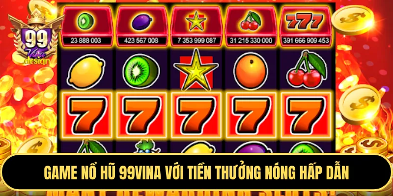 Bảo mật thông tin tại 99vz