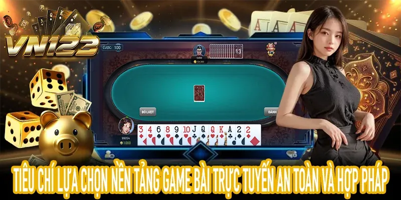 Hỗ trợ khách hàng 99vz về quy định tài khoản