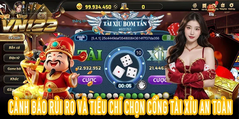 99vz: Chương trình khuyến mãi mới nhất dành cho thành viên