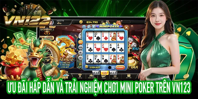 Quy tắc trò chơi và cá cược 99vz