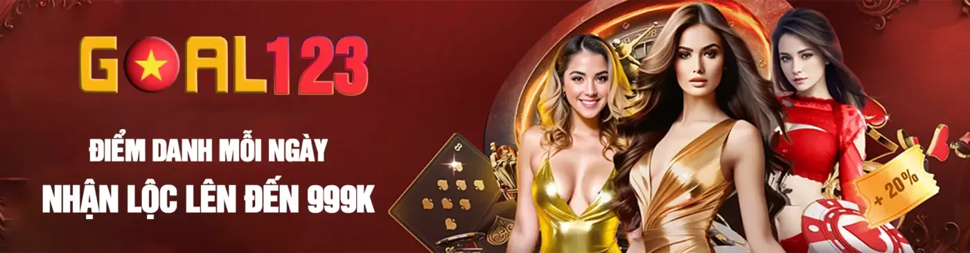Sòng Bạc Trực Tuyến 99vz với các trò chơi đa dạng