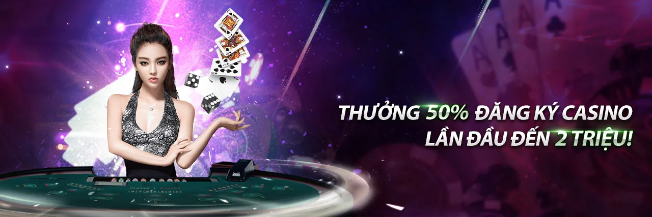 Banner khuyến mãi hấp dẫn 99vz