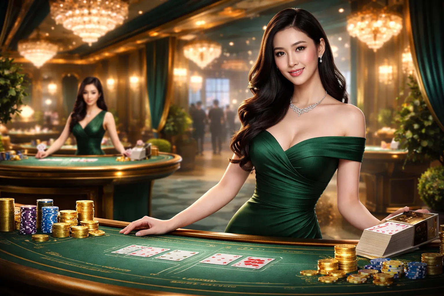 Thưởng nạp tiền hàng ngày 99vz