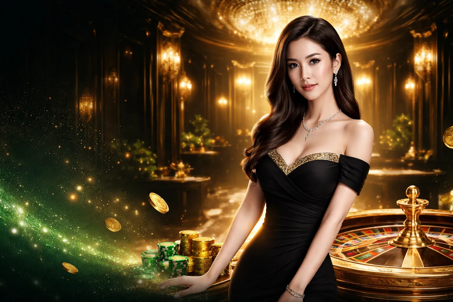 Uy tín và hợp pháp 99vz