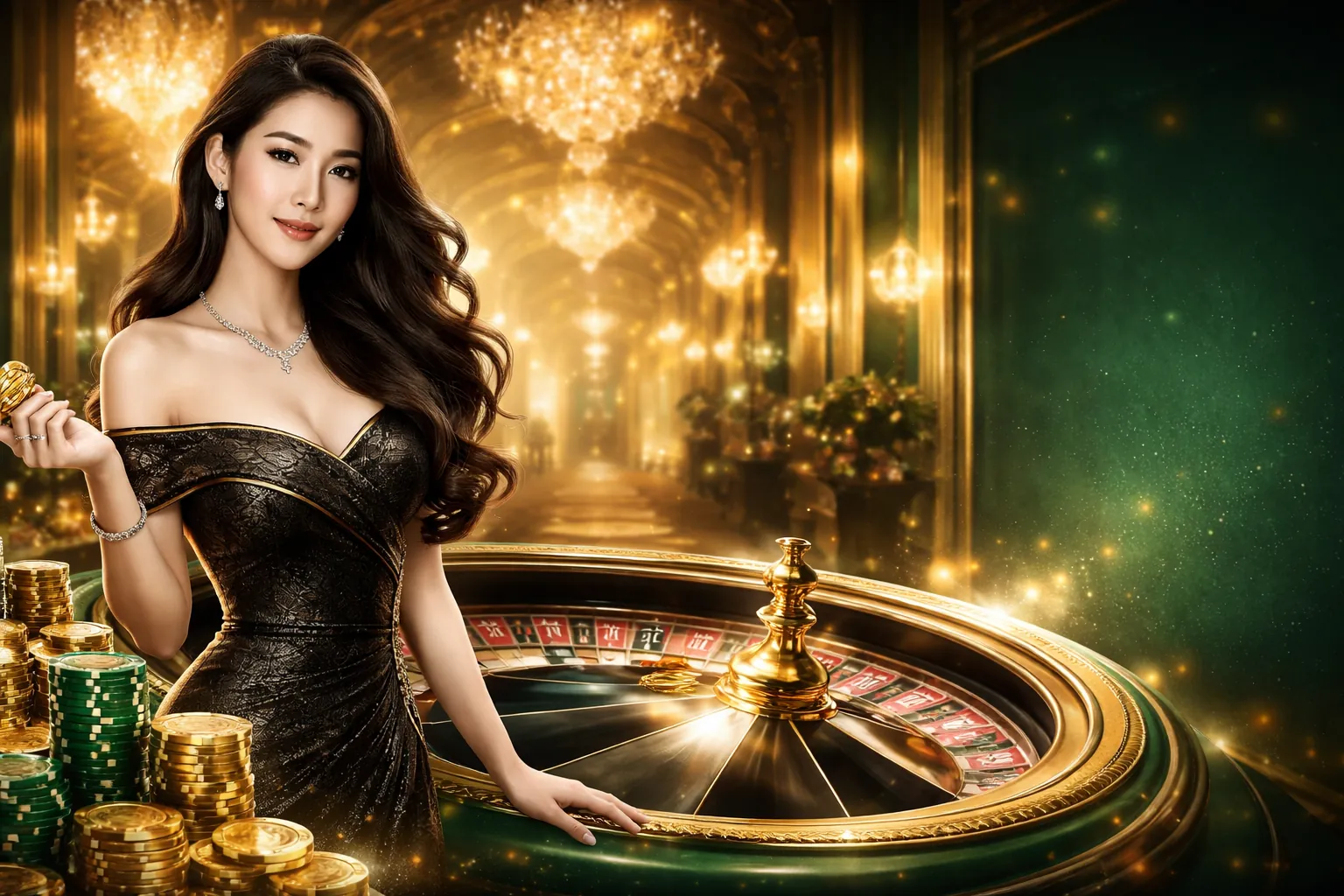 Xổ số 99vz