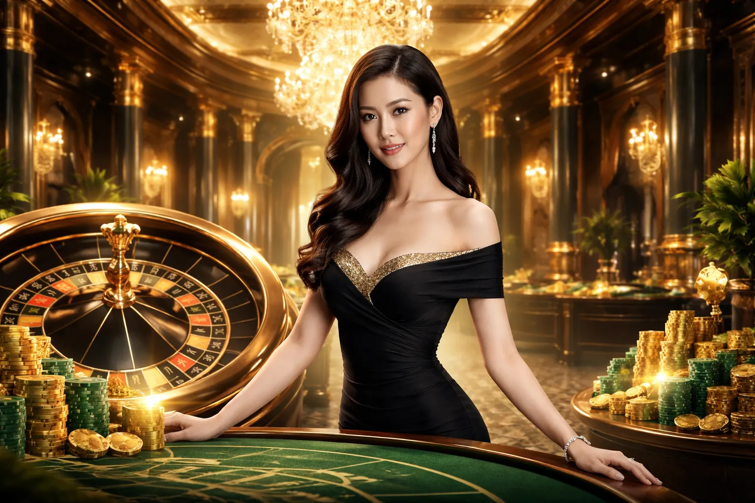 Chương trình VIP 99vz
