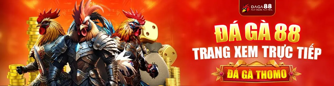 Đá gà trực tuyến 99vz 2026