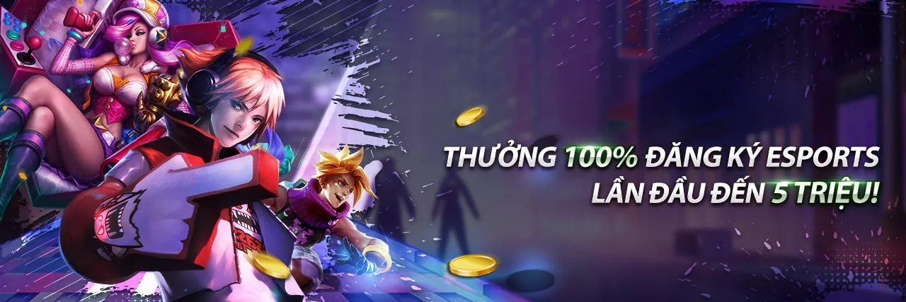 Cá Cược Thể Thao 99vz 2026