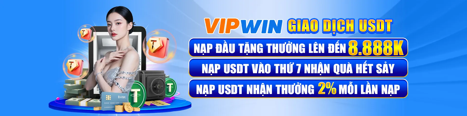 Các phương thức thanh toán an toàn tại 99vz