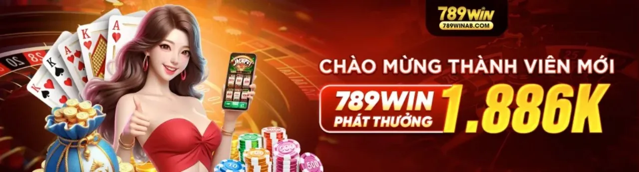 Chương trình VIP 99vz độc quyền với các cấp độ sang trọng và đặc quyền