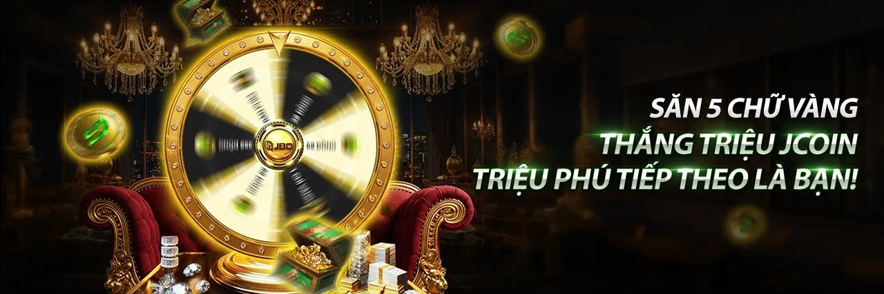 Banner ưu đãi 99vz