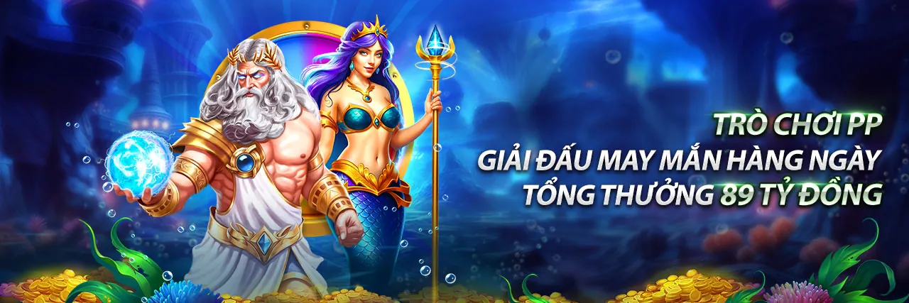 Hình ảnh chính liên hệ 99vz