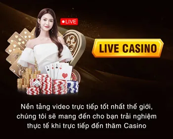 Nạp tiền 99vz
