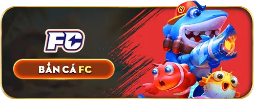 Tỷ lệ cược hấp dẫn