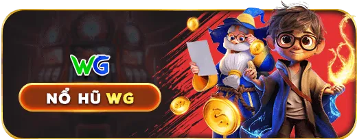 Giao diện thân thiện