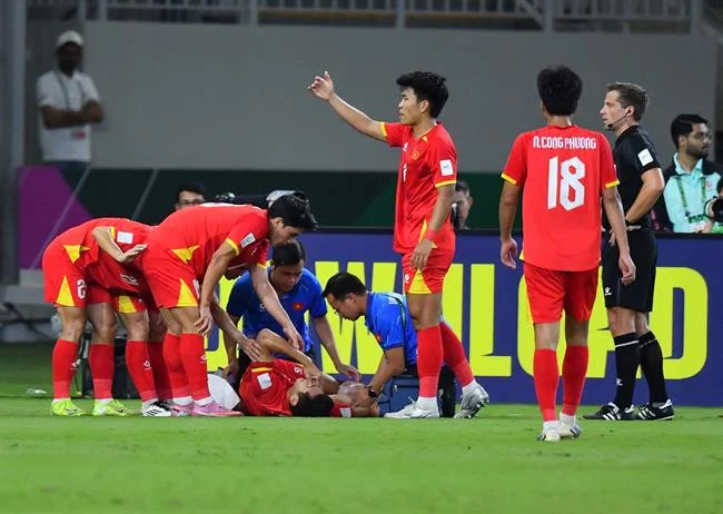 Người dùng 99vz kiểm soát quyền dữ liệu của mình