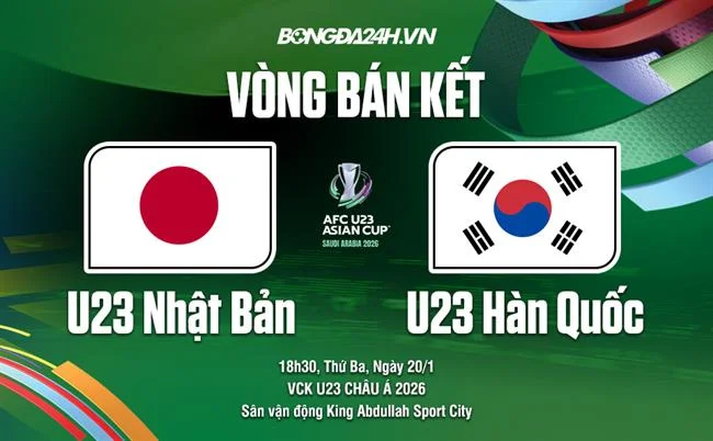 Đa dạng trò chơi bắn cá 99vz