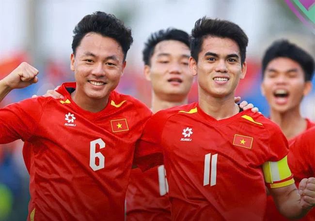 Quá trình thu thập thông tin cá nhân tại 99vz