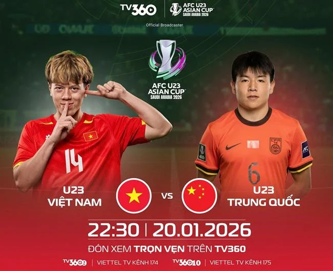 Cá Cược Trực Tiếp 99vz