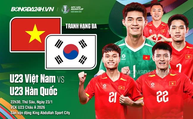 Bóng Chuyền