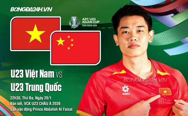 Thưởng Nạp Tiền Hàng Tuần 99vz