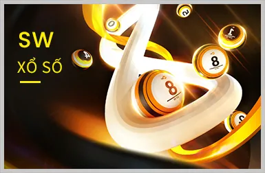 Cấp độ VIP Vàng 99vz