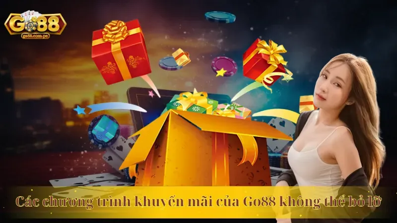 Slot Jackpot Lũy Tiến