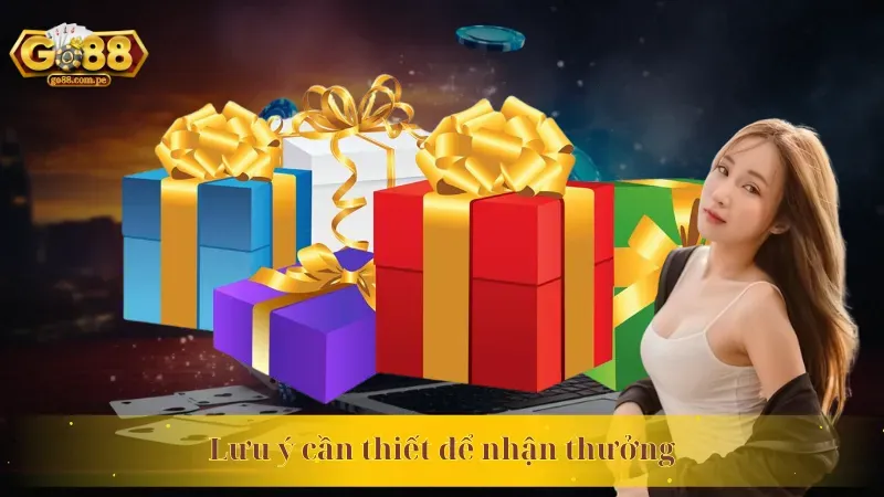 Các trò chơi và loại hình cá cược tại 99vz