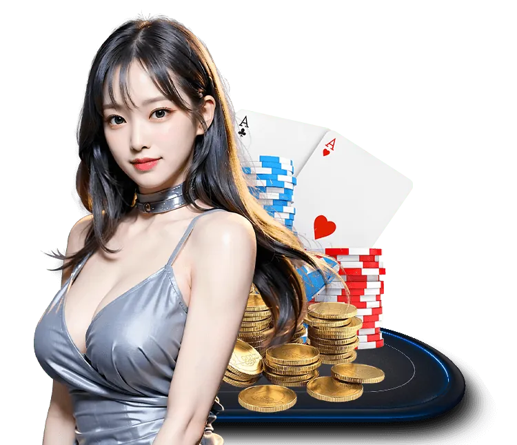 Máy Đánh Bạc Nổ Hũ 99vz