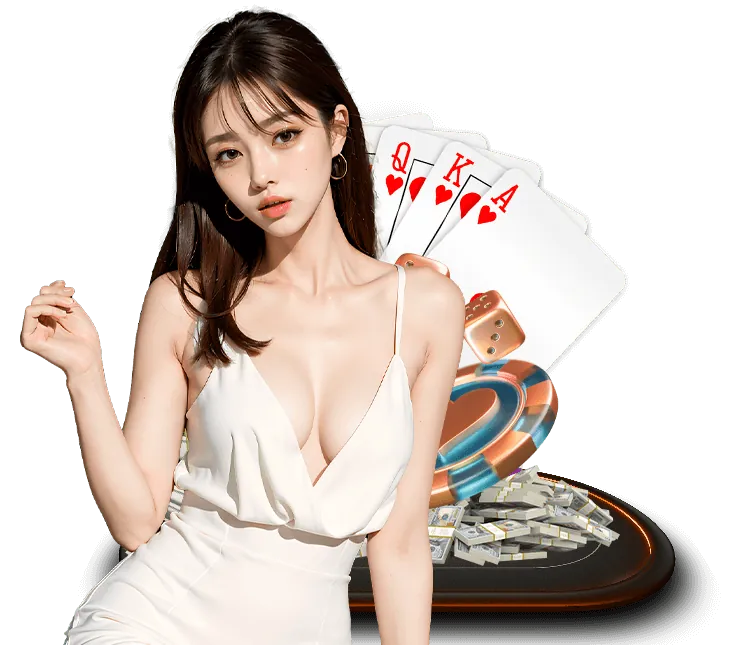 Hoàn tiền casino trực tuyến 99vz